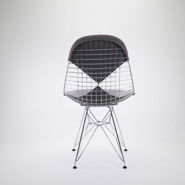 Wire Chair | Vitra | 1063-2