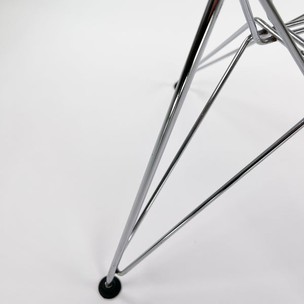 Wire Chair | Vitra | 1063-2