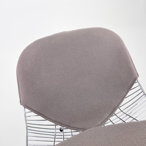 Wire Chair | Vitra | 1063-2