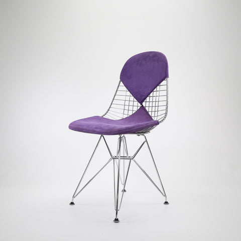 Wire Chair | Vitra | 1062-3