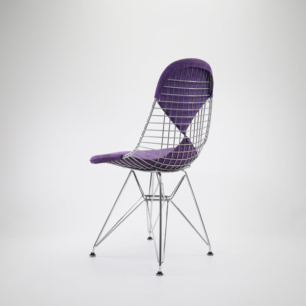 Wire Chair | Vitra | 1062-3