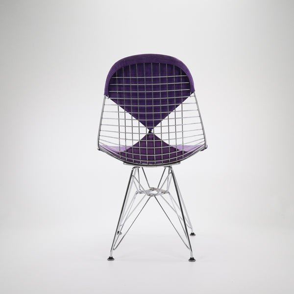 Wire Chair | Vitra | 1062-3