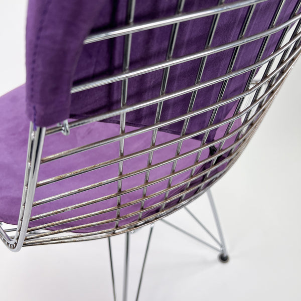 Wire Chair | Vitra | 1062-3