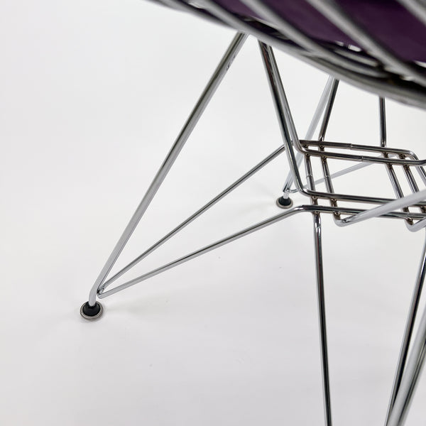 Wire Chair | Vitra | 1062-3