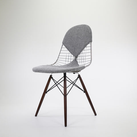 Wire Chair | Vitra | 1056-3