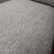 Knoll International | Womb Chair mit Ottoman