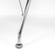 Knoll International | Womb Chair mit Ottoman