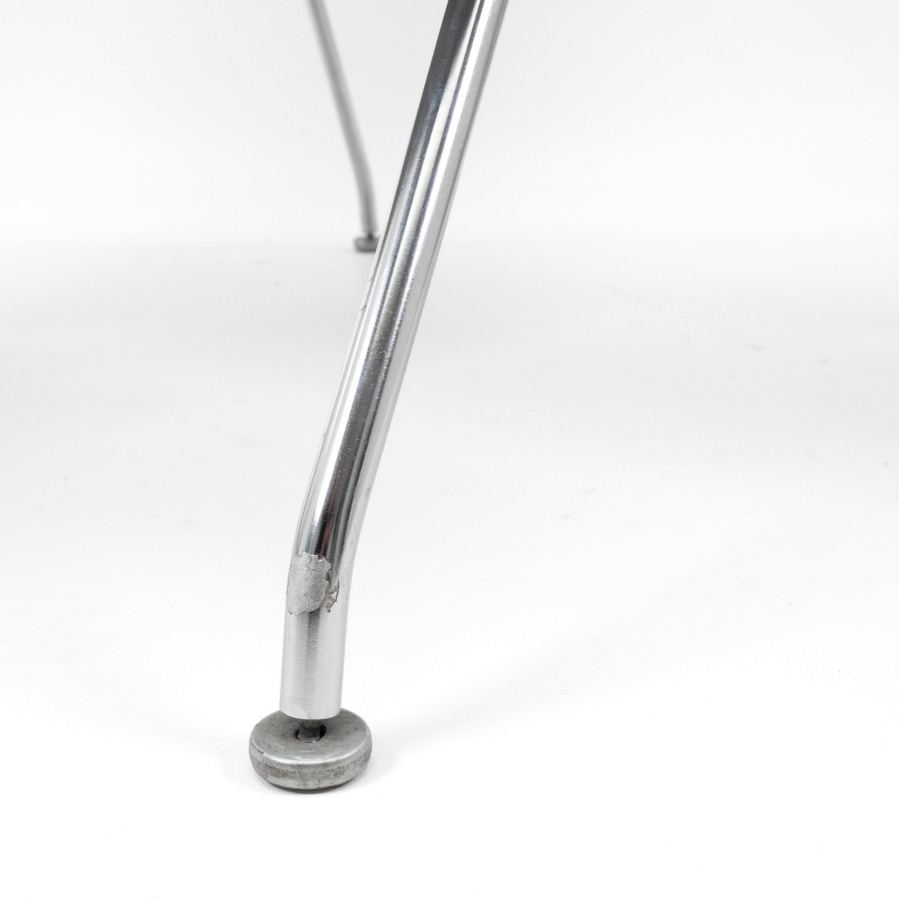 Knoll International | Womb Chair mit Ottoman