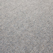 Knoll International | Womb Chair mit Ottoman