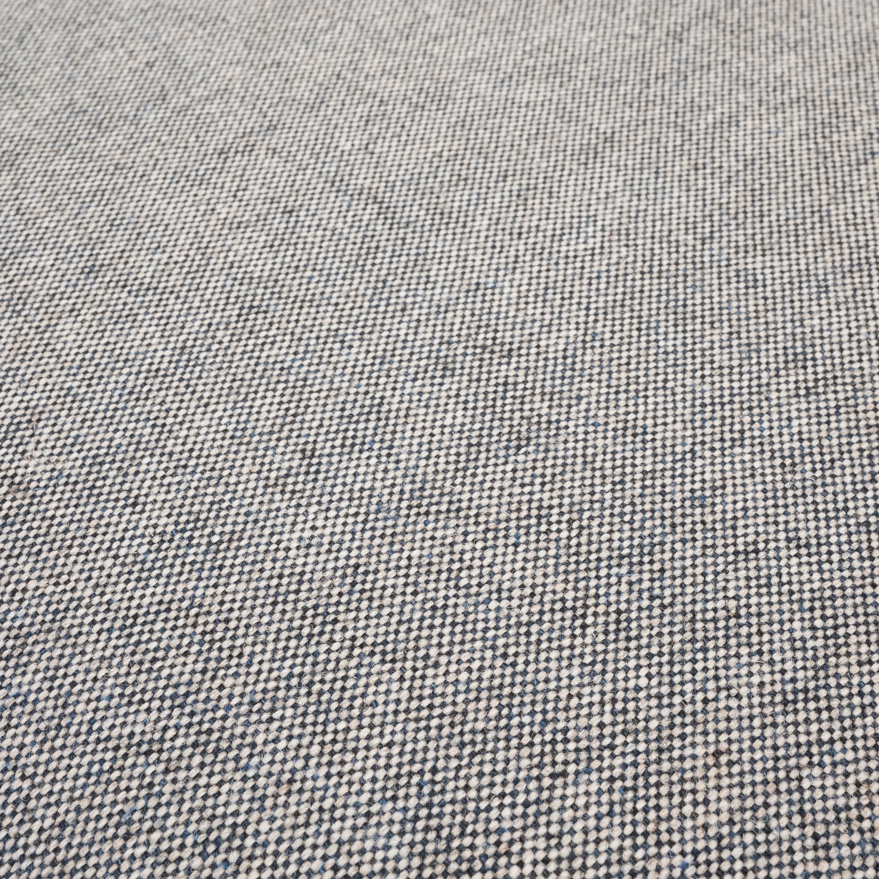 Knoll International | Womb Chair mit Ottoman