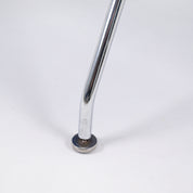 Knoll International | Womb Chair mit Ottoman