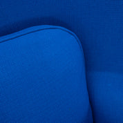 Knoll International | Womb Chair mit Ottoman