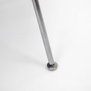 Knoll International | Womb Chair mit Ottoman