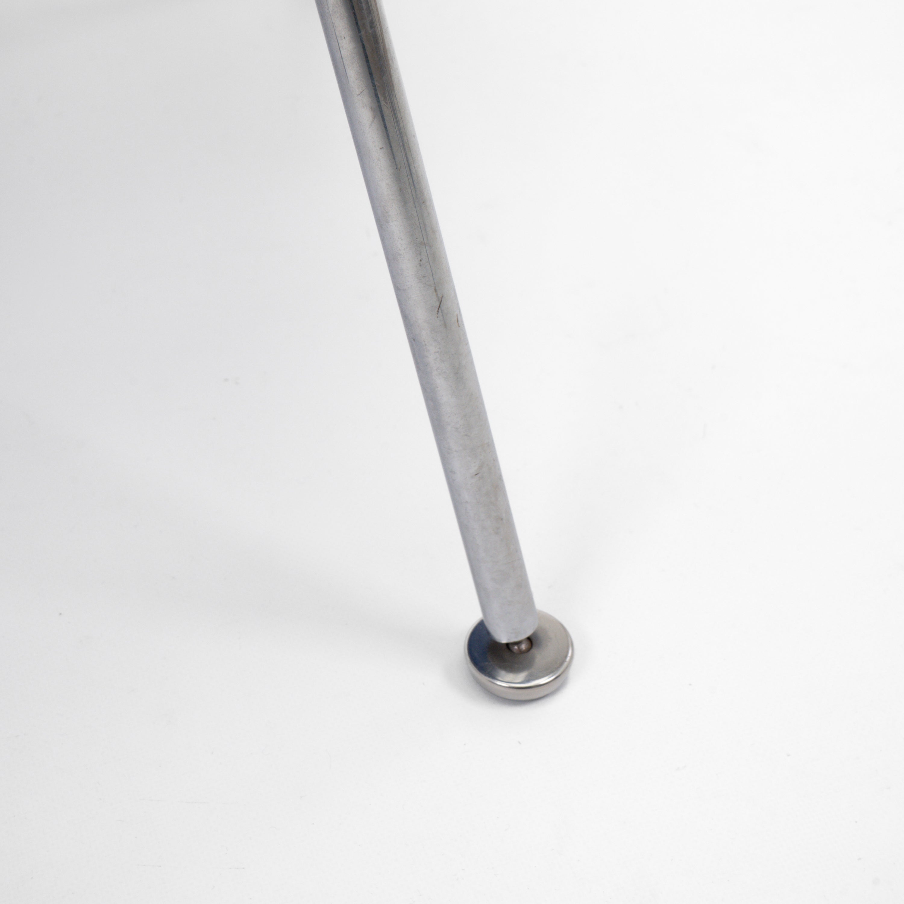 Knoll International | Womb Chair mit Ottoman