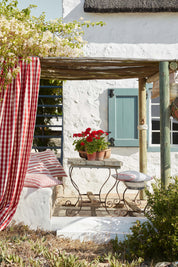 Little Greene | Wood Ash™