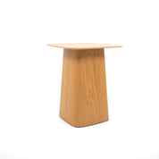 Vitra | Wooden Side Table