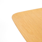Vitra | Wooden Side Table