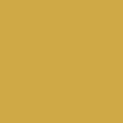 Little Greene | Yellow-Pink™