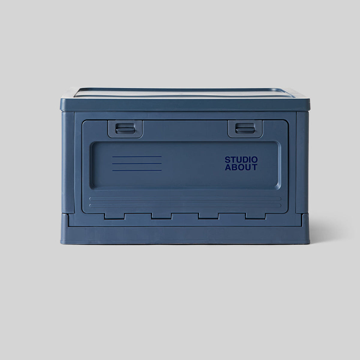 Studio About | BOX Large