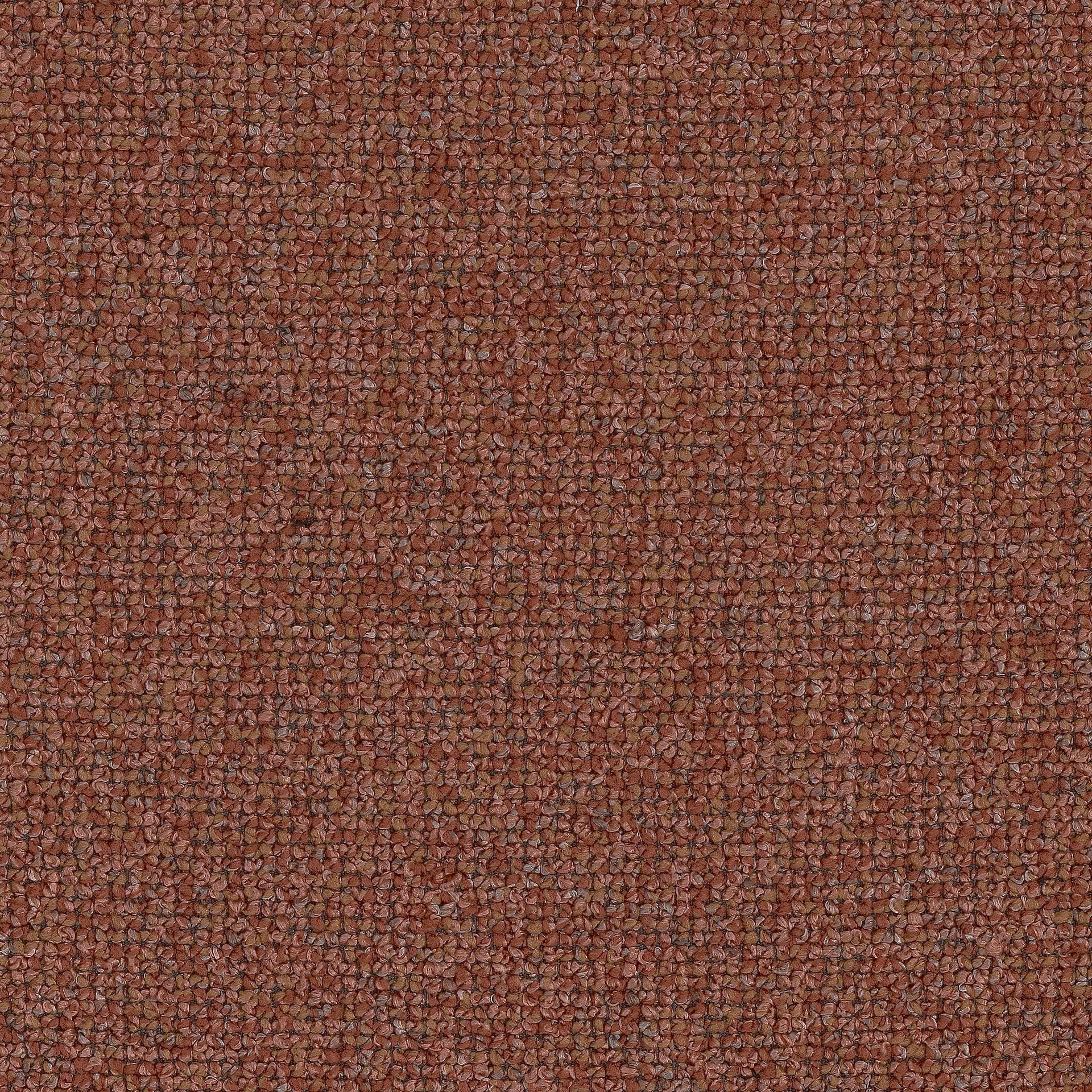HEVRE