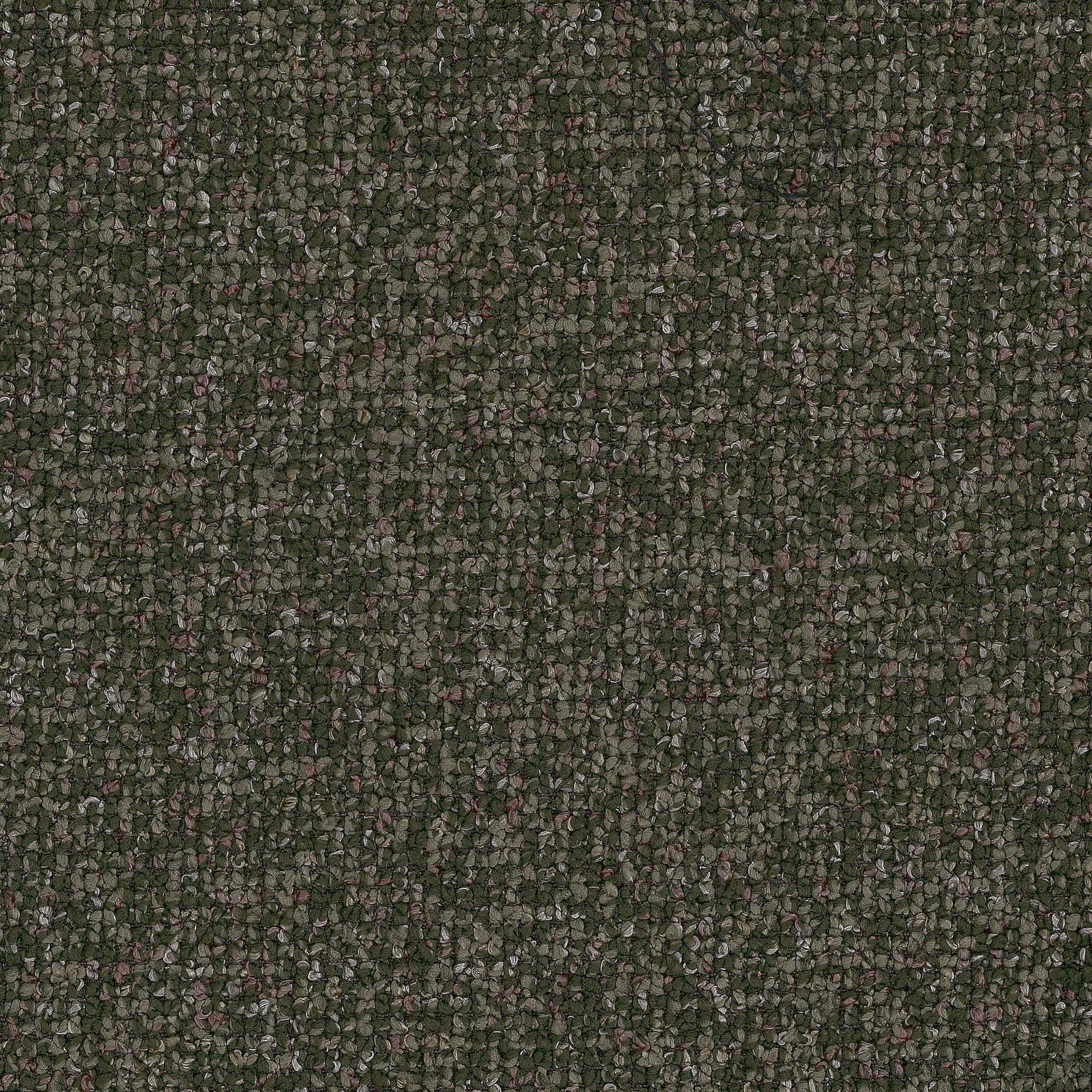 HEVRE