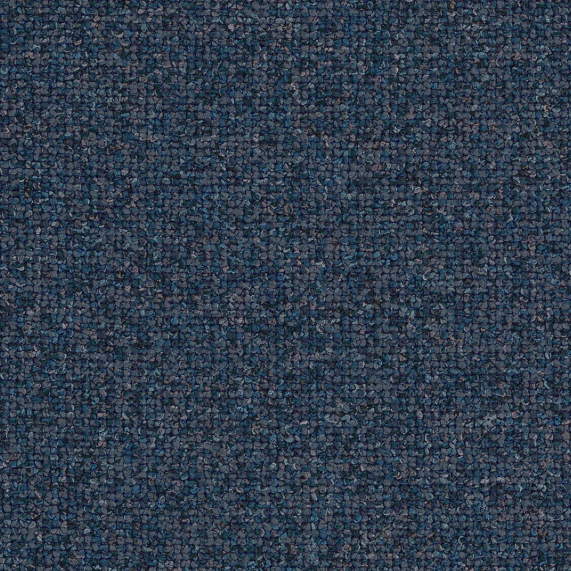 HEVRE