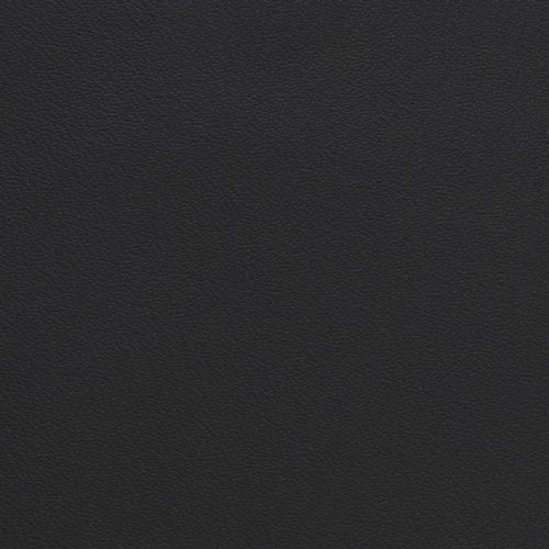 LONGTERM-NAPPA