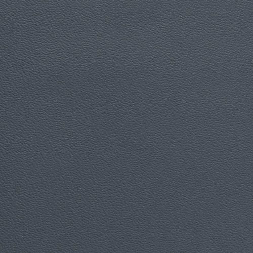 LONGTERM-NAPPA
