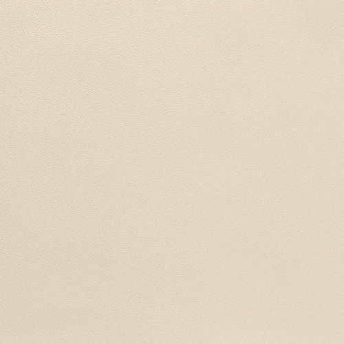 LONGTERM-NAPPA