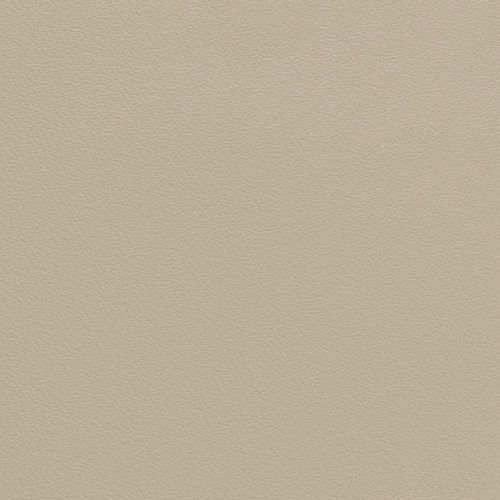 LONGTERM-NAPPA