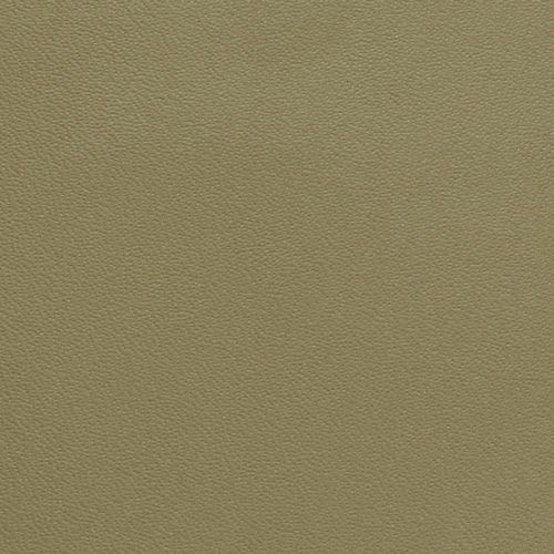 LONGTERM-NAPPA