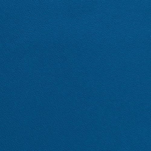 LONGTERM-NAPPA