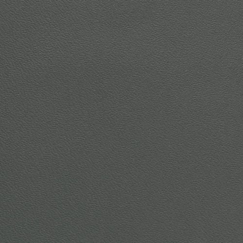 LONGTERM-NAPPA