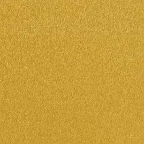 LONGTERM-NAPPA