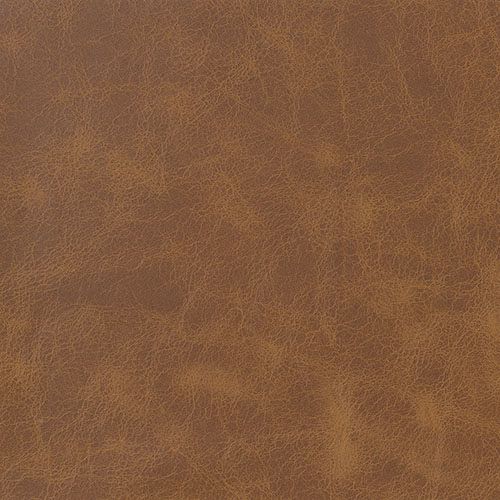 nostalgie_955_caramel_4b38ba21-6179-4174-8fcf-453dc11edf76.jpg