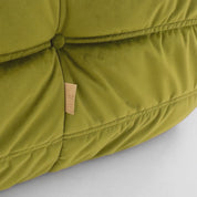 Ligne Roset | Togo Set 3 | Stoffauswahl