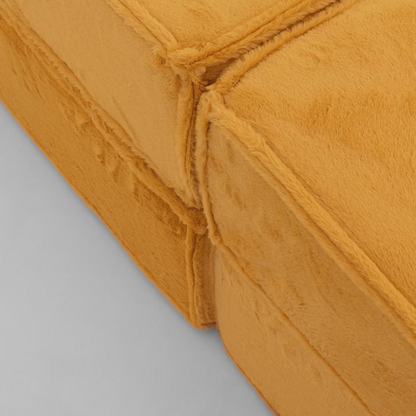COR | Trio Sofa | Stoffauswahl