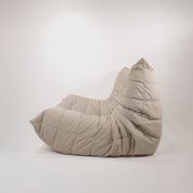 Ligne Roset | Togo 2-Sitzer | Stoffauswahl