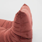 Ligne Roset | Togo 1er Sessel | Stoffauswahl