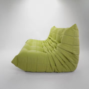 Togo2Sitzer-LigneRoset-AZustand-Variante-RomoLinara294-Gooseberry
