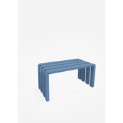 Studio Milano | Runway Bank