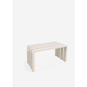 Studio Milano | Runway Bank