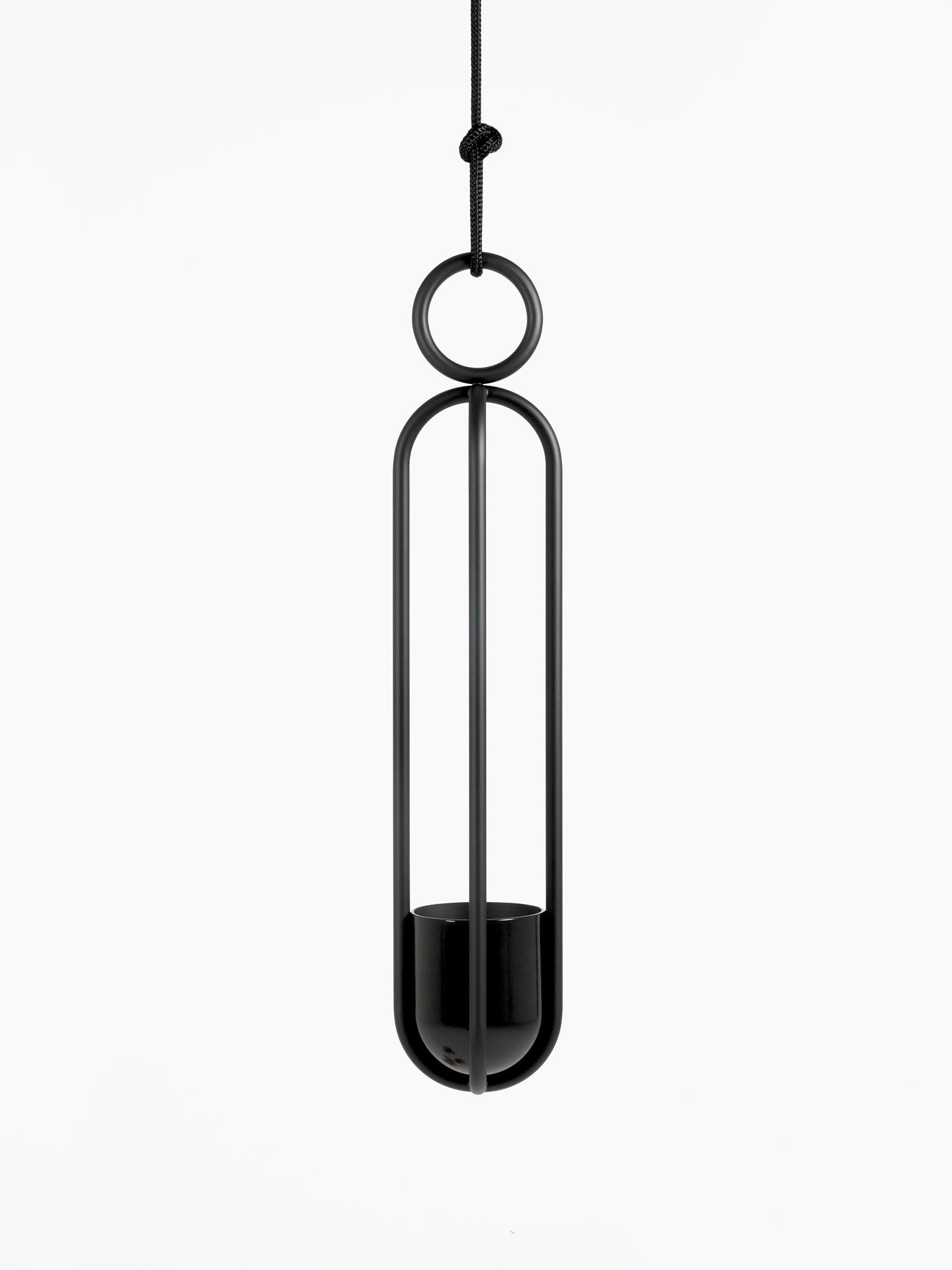 Atelier Hausmann | Blumenampel