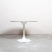 Knoll International | Saarinen Esstisch Rund