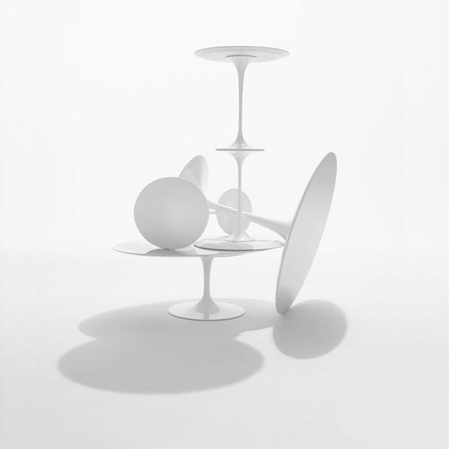 SAARINEN_TULIP_HIGH_5.jpg